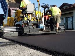 Best Recycled Asphalt Driveway Installation  in Cupertino, CA